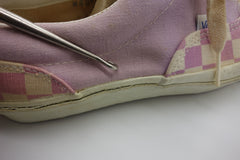 vintage van's style #95 ~ US5.5