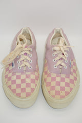 vintage van's style #95 ~ US5.5