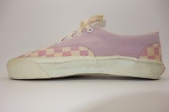 vintage van's style #95 ~ US5.5