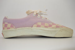 vintage van's style #95 ~ US5.5