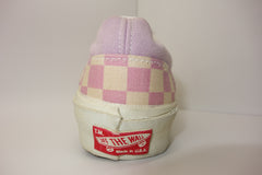 vintage van's style #95 ~ US5.5