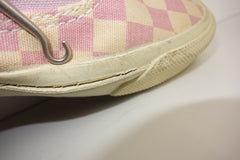 vintage van's style #95 ~ US5.5