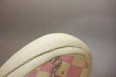 vintage van's style #95 ~ US5.5