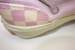 vintage van's style #95 ~ US5.5