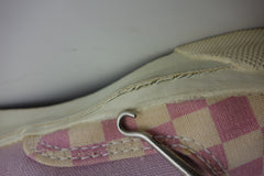 vintage van's style #95 ~ US5.5