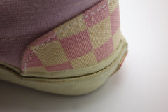 vintage van's style #95 ~ US5.5