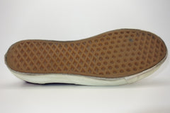 vintage vans style #95 ~ US7