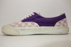 vintage vans style #95 ~ US7