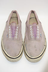 vintage van's style #95 ~ US11 ?
