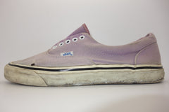 vintage van's style #95 ~ US11 ?