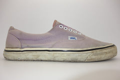 vintage van's style #95 ~ US11 ?