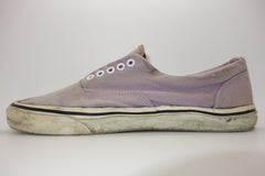 vintage van's style #95 ~ US11 ?