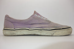 vintage van's style #95 ~ US11 ?
