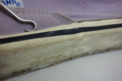 vintage van's style #95 ~ US11 ?