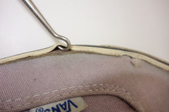 vintage van's style #95 ~ US11 ?