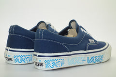 vintage van's style #95 ~ US6.5