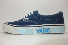 vintage van's style #95 ~ US6.5