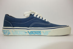 vintage van's style #95 ~ US9