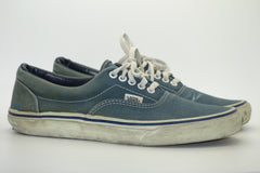 vintage van's style #95 ~ US10