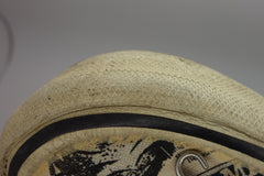 vintage van's style #95 ~ US12