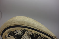 vintage van's style #95 ~ US12