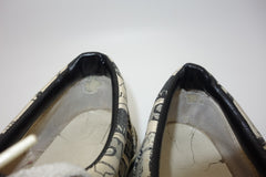 vintage van's style #95 ~ US12