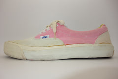 vintage van's style #95 ~ US9