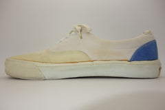 vintage van's style #95 ~ US9