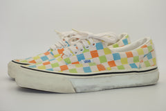 vintage van's style #95 ~ US6.5