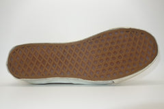 vintage van's style #95 ~ US6.5