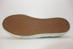 vintage van's style #95 ~ US6.5