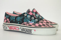 vintage van's style #95 ~ US4.5