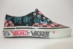 vintage van's style #95 ~ US4.5
