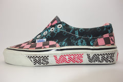 vintage van's style #95 ~ US4.5