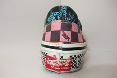 vintage van's style #95 ~ US4.5