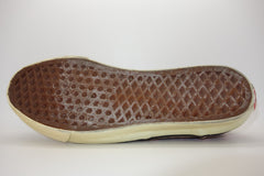vintage van's style #95 ~ US7.5