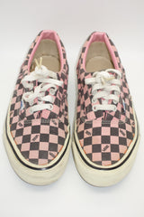 vintage van's style #95 ~ US6.5