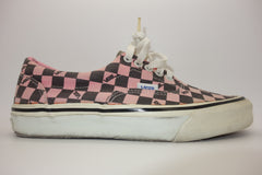 vintage van's style #95 ~ US6.5