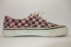 vintage van's style #95 ~ US6.5