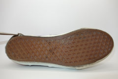 vintage van's style #95 ~ US6.5