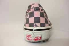vintage van's style #95 ~ US6.5