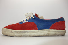 vintage van's style #95 ~ US9.5 ?