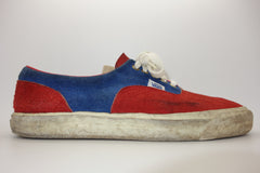 vintage van's style #95 ~ US9.5 ?