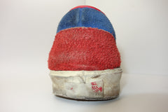 vintage van's style #95 ~ US9.5 ?