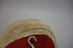 vintage van's style #95 ~ US9.5 ?