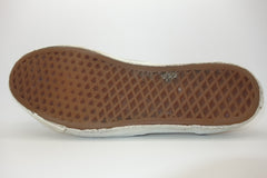 vintage van's style #95 ~ US11.5