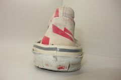 vintage van's style #95 ~ US11.5
