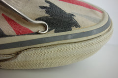 vintage van's style #95 ~ US11.5