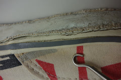 vintage van's style #95 ~ US11.5