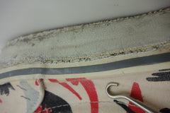 vintage van's style #95 ~ US11.5